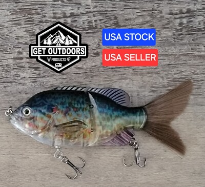 banned fishing lures Unfair Rip-N-Slash Red Head / 70mm Size:7' 6-12# M-ExF Stand & Canopy Package 90mm Weight trailer-hook