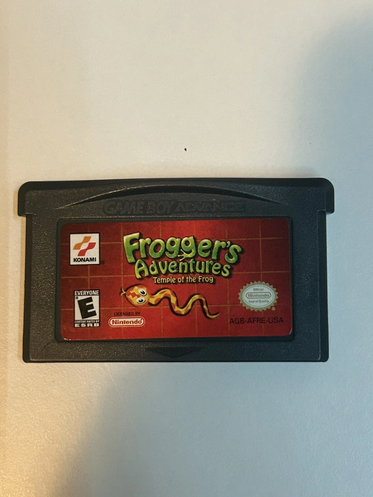 Picture 1 of 2