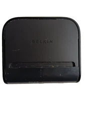 belkin wireless g router model F5D7234-4