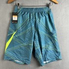 Foto 11 di 12