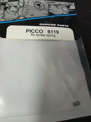 PICCO 6119
