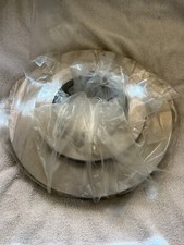 Rexnord Omega 730085 60HTL  Hub for Elastomer...