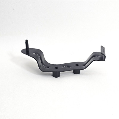 DODGE RAM JEEP CHRYSLER Genuine Mopar Module Bracket 68332934AA