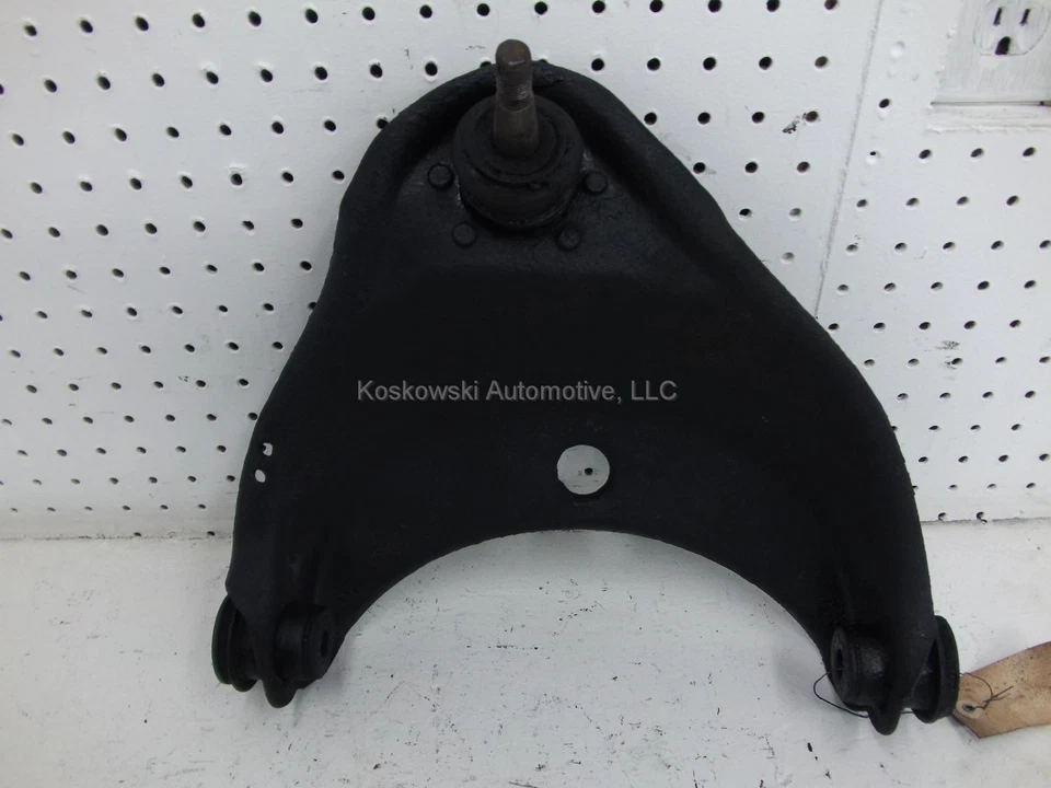 Upper Control Arm Right Passenger Side Chevy GMC C1500  A Arm  12361036 - Image 2 of 2