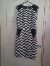 women dress size new size euro 36