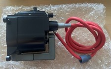 SONY KV-26GR1 KX-27HG2 CRT Monitor Transformer Assy Flyback NEU