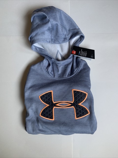 under armour 1317891
