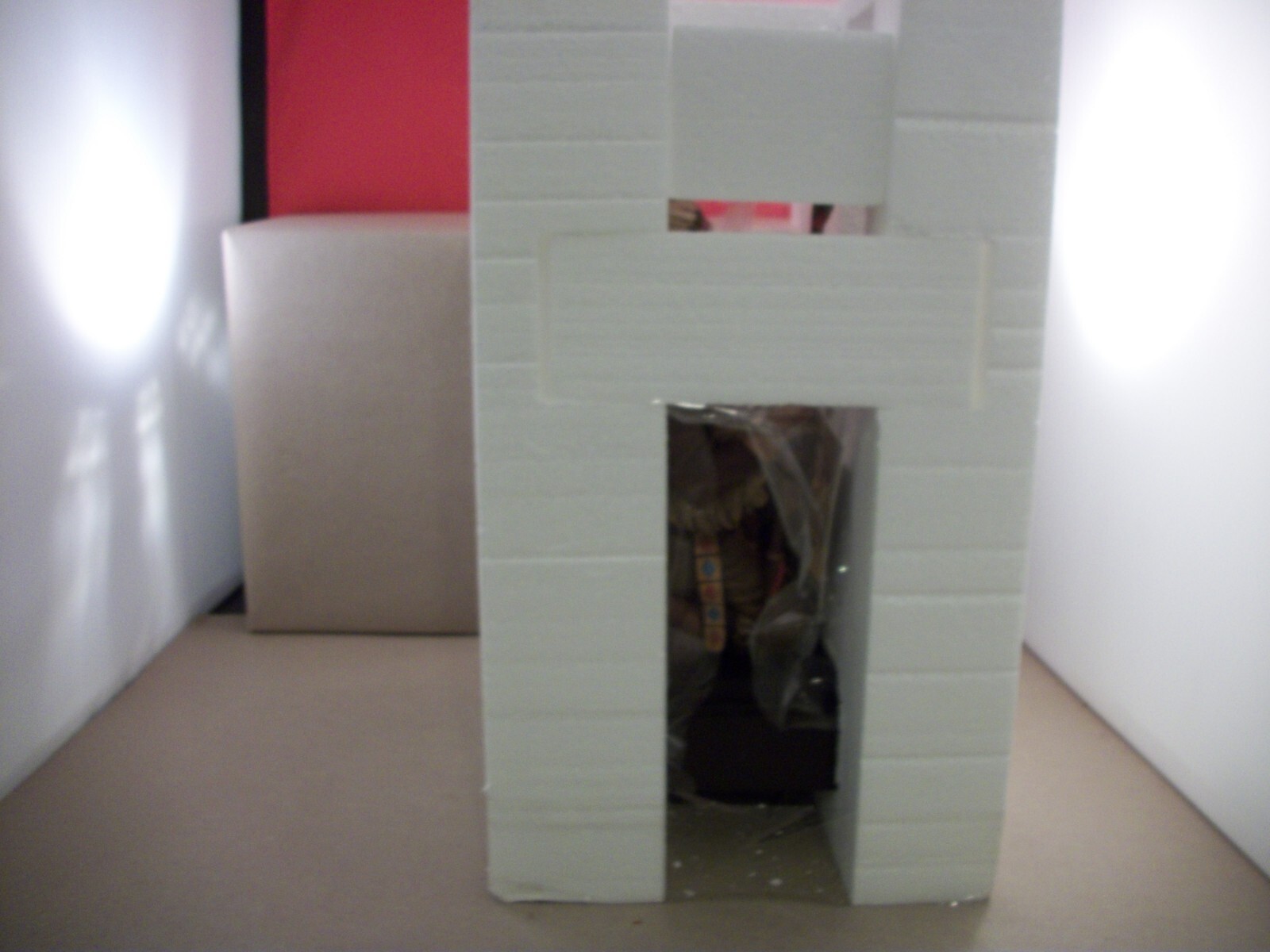 Foto 7 di 10