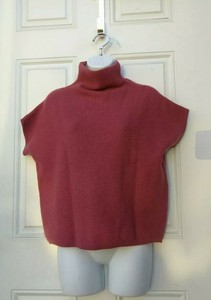 Tahari 100 Cashmere Factory Sale, 60 