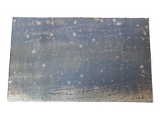 Lead Sheet.150mm X 300mm