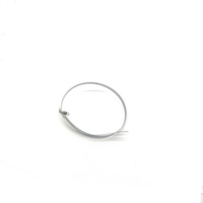 Coding Encoder Strip L801 Fits For Epson T60 R270 L810 L805 P50 T50 R280 R330