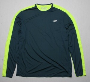 new balance accelerate ls