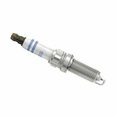 Bosch ZR6SII3320 OE Feindraht Doppel Iridium Zündkerze, 10 Stück
