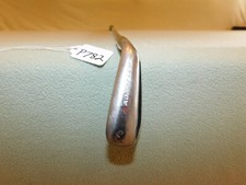 Adams Tight Lies Plus Steel Shaft Uniflex 9 Iron 36 Inches P782