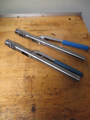 KBr Quick Press Kit Complete With 7mm Die Set and Holder PV63