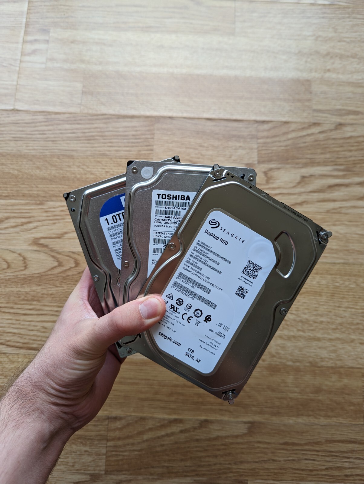 500gb-1tb-2tb-4tb-hard-drive-2-5-3-5-hdd-sata-cctv-desktop-laptop