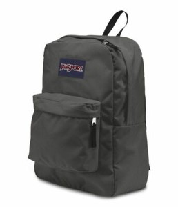 jansport ebay