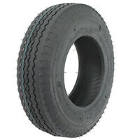 AMERICAN TIRE 1HP26 215 60-8 ONLY C - Bild 2 von 2