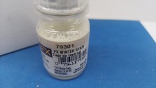 Testors CreativeFX - FX Winter Enamel Stain 7...