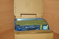 Fanuc Servo Amplifier AiSV 40 A06B-6114-H104