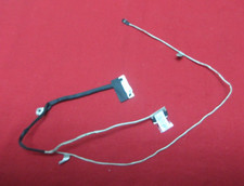 ORIGINAL ASUS FX502VM-AH51 EDP CABLE 1422-02B50AS