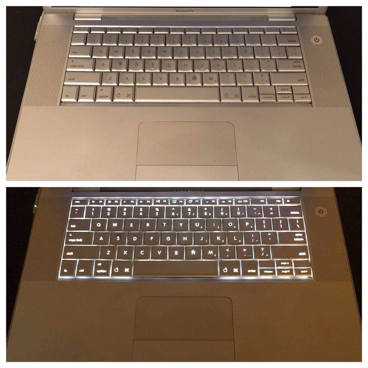 Apple 15 Apple 15