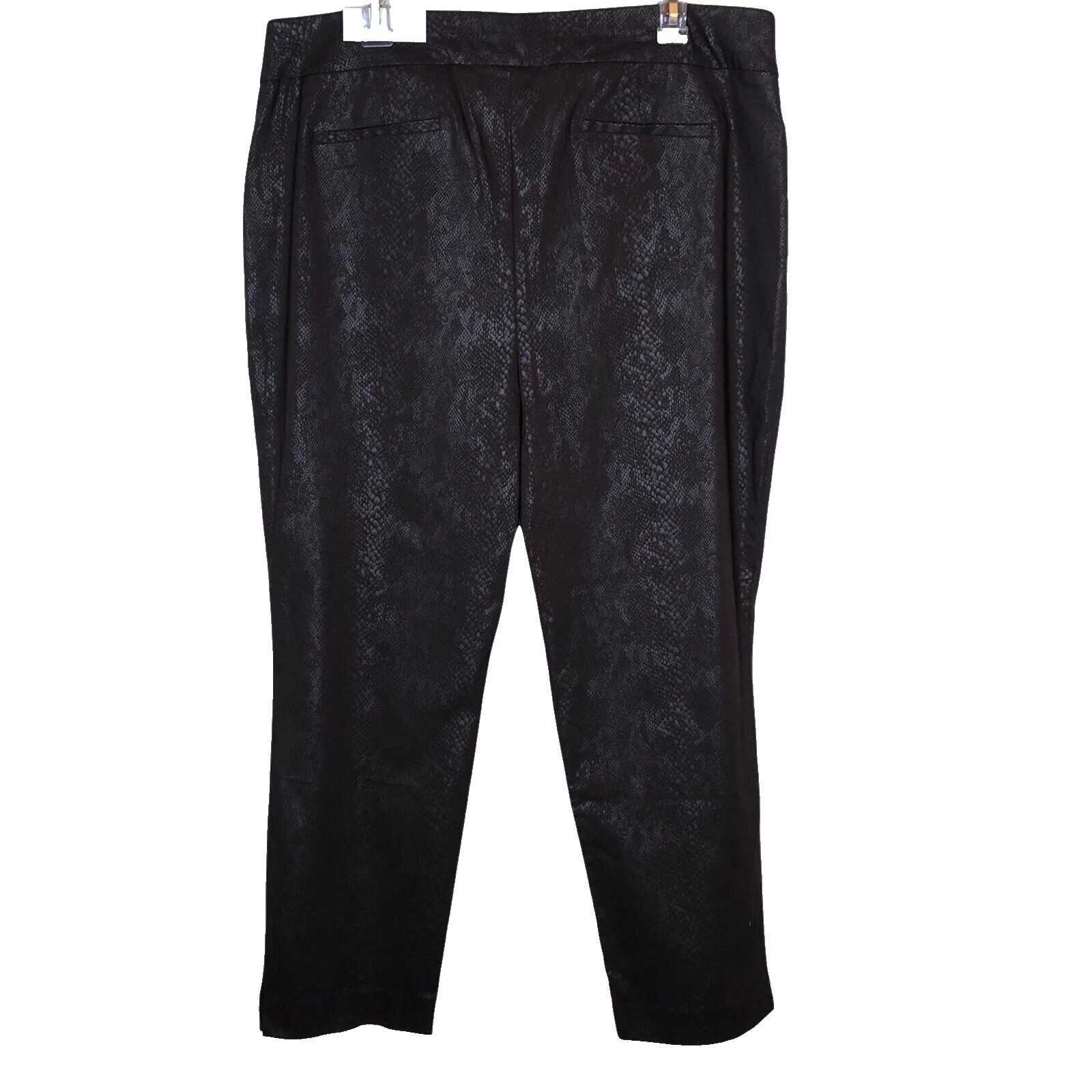 Ropa de talla grande Chico's para Mujeres