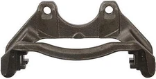 # 14-1695 Cardone Industries Disc Brake Caliper Bracket