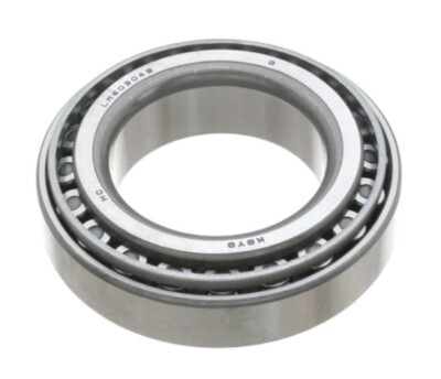 OEM Koyo Left OR Right Front axle Inner Wheel Bearing for Mazda for Nissan