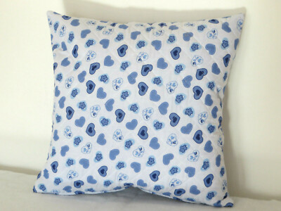 cushion covers ebay