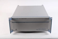 Rohde & Schwarz TS-TUFI1 Wideband Filter Unit
