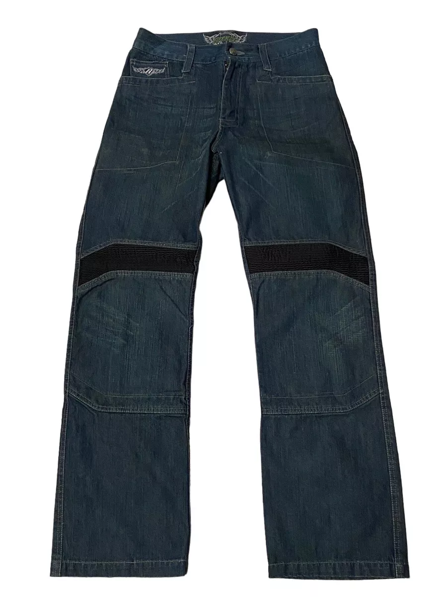Joe rocket hotsell kevlar jeans