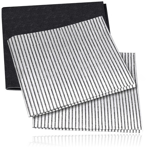 rangemaster extractor filters