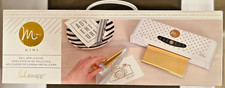 Heidi Swapp Mini Minc 6" Foil Applicator