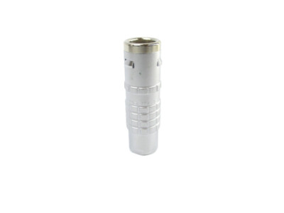 LEMO FFA.3E NSNP | eBay