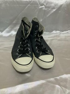 converse all star 1998