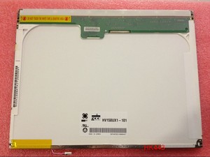 BOEHYDIS-15-0-034-UXGA-FFS-LCD-1600-RGB-1200-HV150UX1-101-LAPTOP-SCREEN