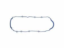 For 2005-2006 Chevrolet Uplander Oil Pan Gasket Set Felpro 24442JF 3.5L V6