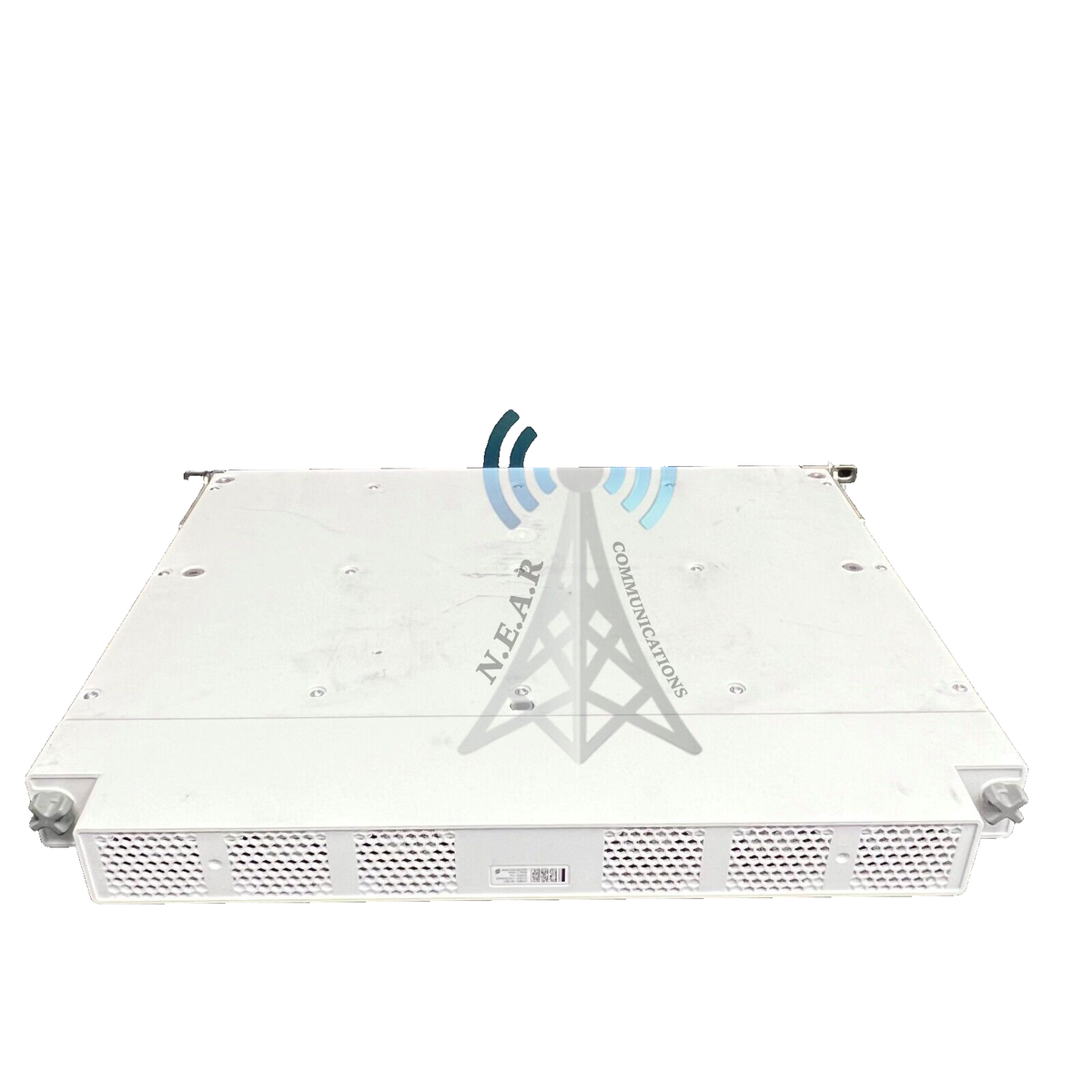 Ericsson, KDU 137 0015/11, Baseband 6648, TESTED *RH022223