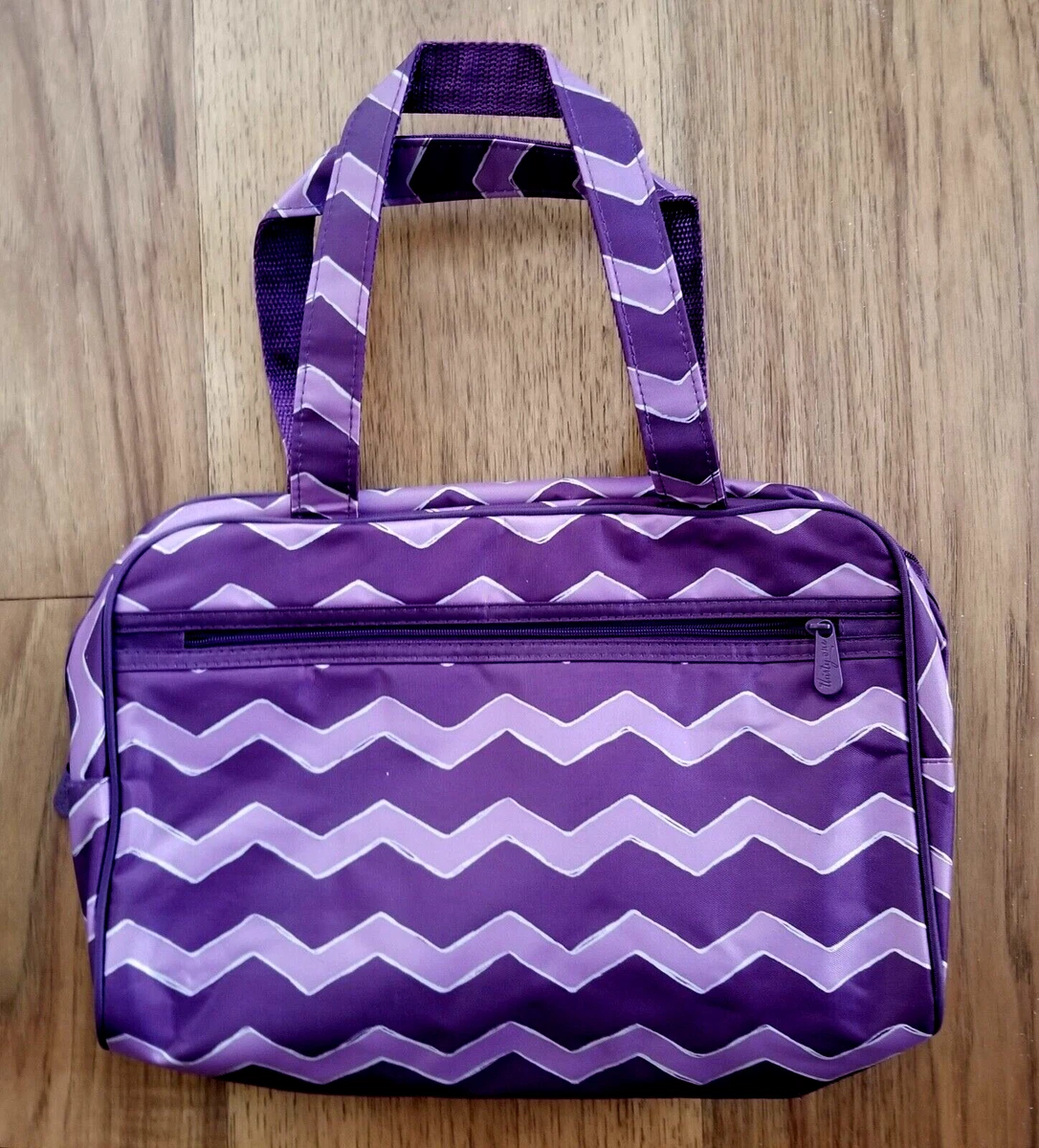 if you order lululemon online do you get a bag Reusable Tote Carryall Handbag (Red) : Home & Kitchen Glam The North Face Recon Color:KZ3 TNF Red/TNF Black