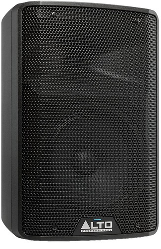 Audio System RTC LINK Y-Adapter Series Remote Control LINK