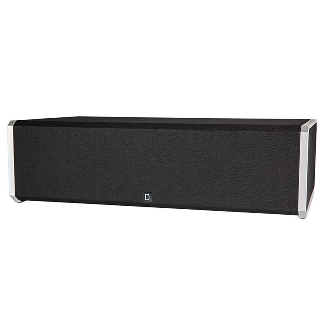 definitive technology cs9040