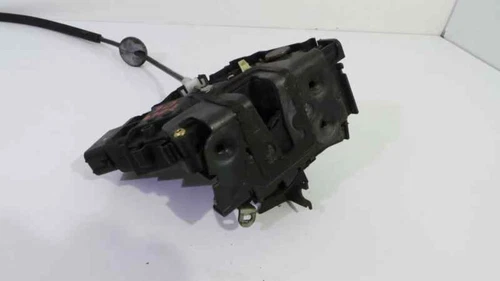 Serratura Anteriore Destra Per BMW Serie 1 E81 E82 E87 E88 F20 - Foto 6