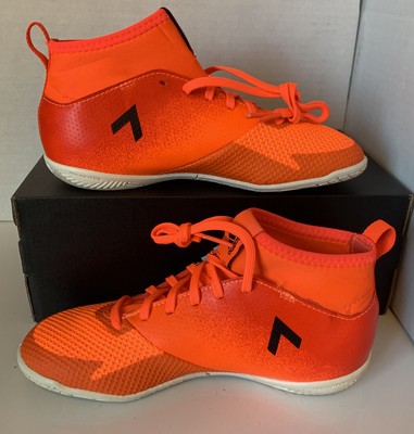 ace tango 17.3 indoor shoes