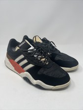 adidas Turnout Trainer x Alexander Wang 