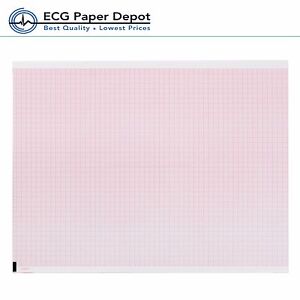 Thermal Chart Paper