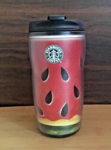 starbucks 8 oz cup