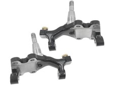 For 1969-1972 Oldsmobile Cutlass Steering Knuckle Kit 92986cr 1971 1970