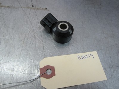 16Q119 Knock Detonation Sensor 2012 Nissan Altima 2.5 | eBay