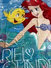 Bild 6 von 6